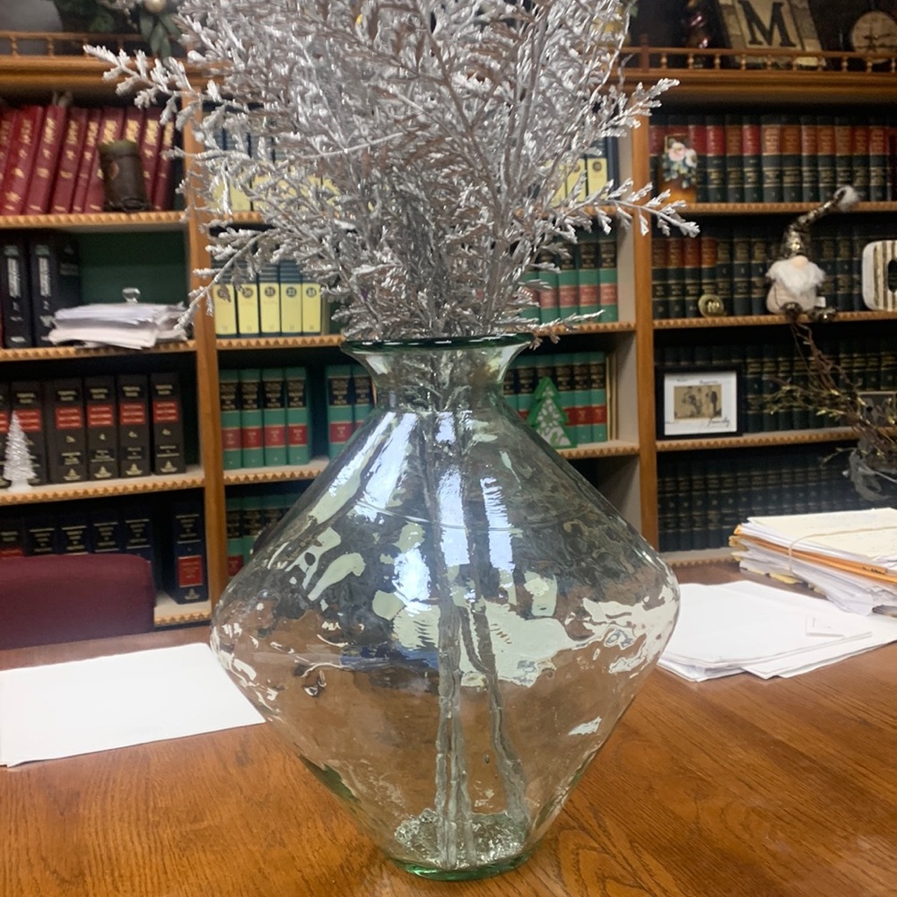 COPY - Vase